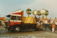 1986-02-08 09 Optocht Haonewagen 1986-02-08 09 Optocht Haonewagen